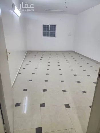 شقة للإيجار في حي الجنادرية ، الرياض ، منطقة الرياض صورة 2