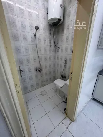 غرفة للإيجار في شارع جبل اجا, حي الإزدهار, مدينة الرياض, منطقة الرياض صورة 2