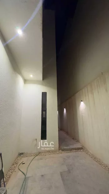 فيلا للإيجار في شارع محمد فردوس, حي المهدية, مدينة الرياض, منطقة الرياض صورة 2