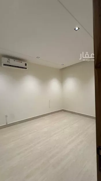 فيلا للإيجار في شارع محمد فردوس, حي المهدية, مدينة الرياض, منطقة الرياض صورة 4