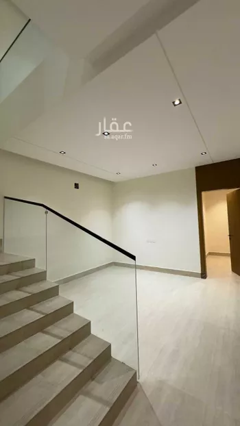 فيلا للإيجار في شارع محمد فردوس, حي المهدية, مدينة الرياض, منطقة الرياض صورة 5
