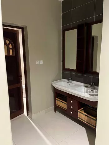 شقة للإيجار في شارع سلوى, مدينة الظهران, المنطقة الشرقية صورة 2