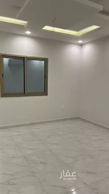 شقة للإيجار في شارع الخفجي, مدينة الظهران, المنطقة الشرقية صورة 2