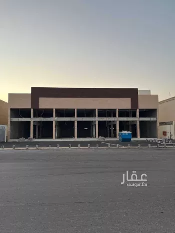 محل للإيجار في شارع الدوح, حي الصواري, مدينة الخبر, المنطقة الشرقية