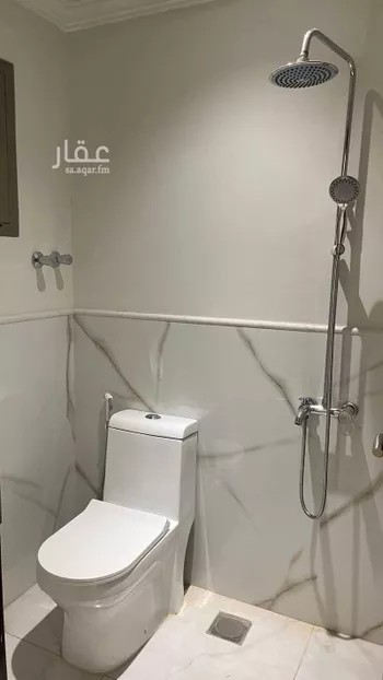 شقة للإيجار في شارع الخفجي, مدينة الظهران, المنطقة الشرقية صورة 4