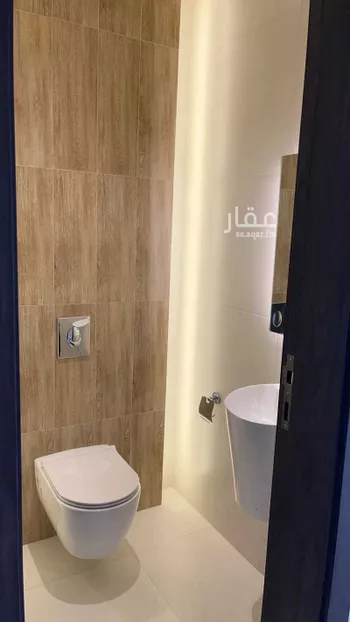 شقة للإيجار في شارع 20ب, مدينة الظهران, المنطقة الشرقية صورة 4