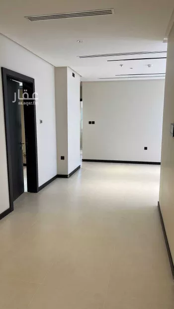 شقة للإيجار في شارع 20ب, مدينة الظهران, المنطقة الشرقية