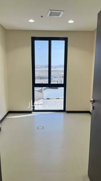 شقة للإيجار في شارع 20ب, مدينة الظهران, المنطقة الشرقية صورة 5