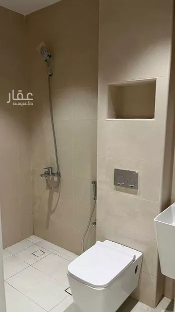 شقة للبيع في شارع 20ب, مدينة الظهران, المنطقة الشرقية صورة 2