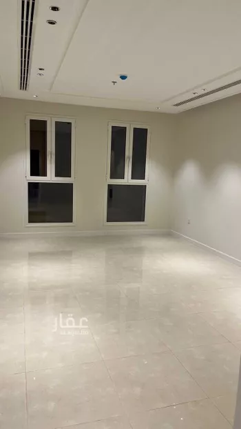 شقة للبيع في شارع 20ب, مدينة الظهران, المنطقة الشرقية صورة 3