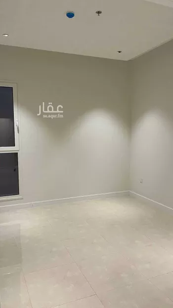 شقة للبيع في شارع 20ب, مدينة الظهران, المنطقة الشرقية صورة 4