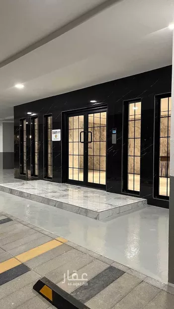 شقة للبيع في شارع 20ب, مدينة الظهران, المنطقة الشرقية صورة 2
