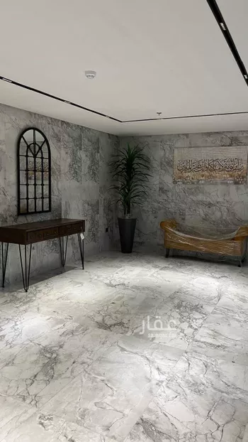 شقة للبيع في شارع 20ب, مدينة الظهران, المنطقة الشرقية صورة 3