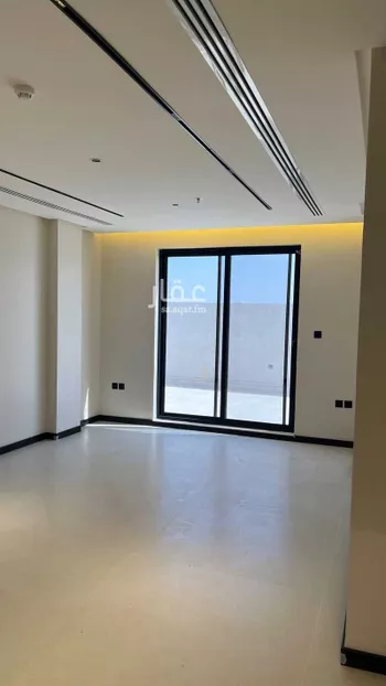 شقة للإيجار في شارع 20ب, مدينة الظهران, المنطقة الشرقية صورة 4