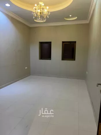 شقة للإيجار في شارع سلوى, مدينة الظهران, المنطقة الشرقية صورة 3