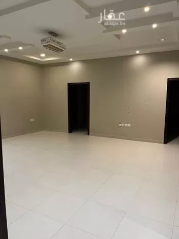 شقة للإيجار في شارع سلوى, مدينة الظهران, المنطقة الشرقية صورة 5