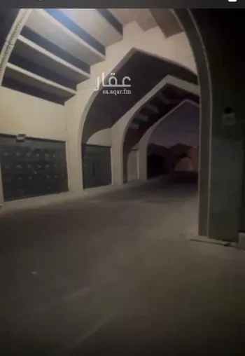محل للإيجار في شارع الملك عبدالعزيز ابن عبدالرحمن سعود, حي العنود, مدينة الدمام, المنطقة الشرقية