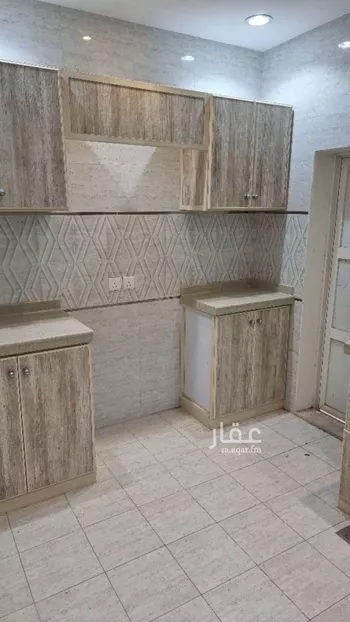 شقة للإيجار في شارع 4588989, حي طيبة, مدينة جدة, منطقة مكة المكرمة صورة 3