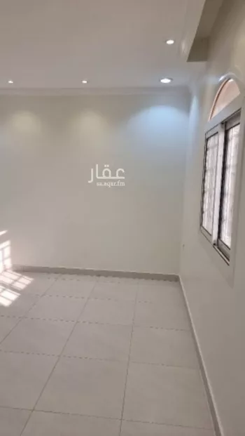 شقة للإيجار في شارع 4588989, حي طيبة, مدينة جدة, منطقة مكة المكرمة
