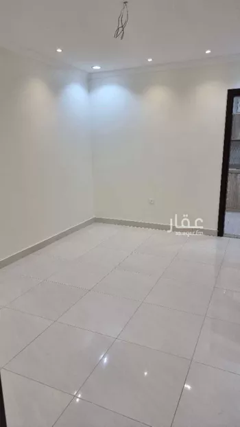 شقة للإيجار في شارع أبو أحمد المقدسي, حي طيبة, مدينة جدة, منطقة مكة المكرمة صورة 4