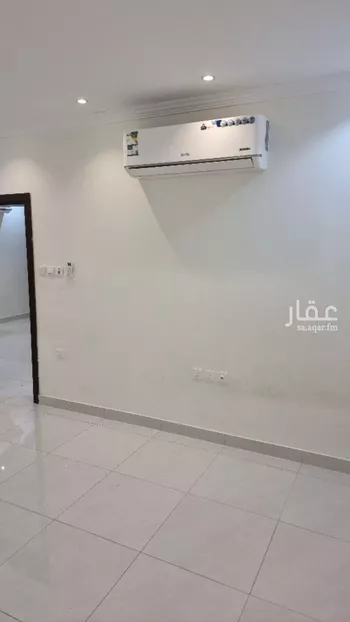 شقة للإيجار في شارع 4588989, حي طيبة, مدينة جدة, منطقة مكة المكرمة صورة 5