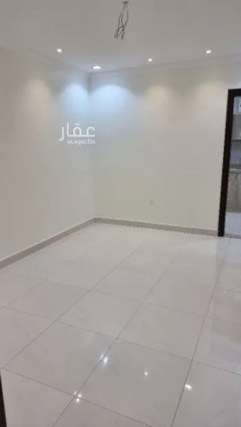 شقة للإيجار في شارع 4588989, حي طيبة, مدينة جدة, منطقة مكة المكرمة صورة 4