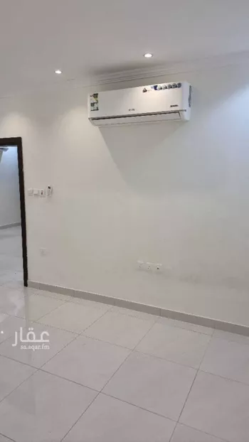 شقة للإيجار في شارع أبو أحمد المقدسي, حي طيبة, مدينة جدة, منطقة مكة المكرمة صورة 2