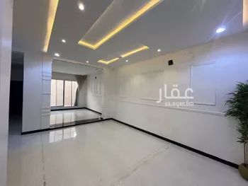 فيلا للإيجار في شارع أبي علي الكناني ، حي بدر ، الرياض ، منطقة الرياض صورة 5