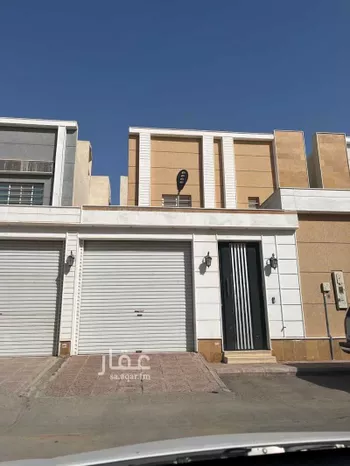 فيلا للإيجار في شارع أبي علي الكناني ، حي بدر ، الرياض ، منطقة الرياض