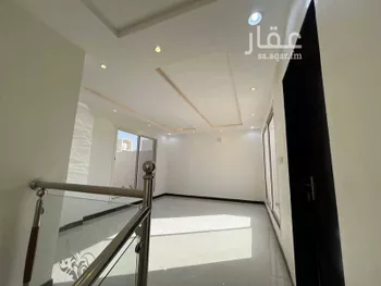 فيلا للإيجار في شارع أبي علي الكناني ، حي بدر ، الرياض ، منطقة الرياض صورة 4