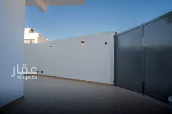 فيلا للبيع في شارع 4 ا, حي الراكة الشمالية, مدينة الدمام, المنطقة الشرقية صورة 3