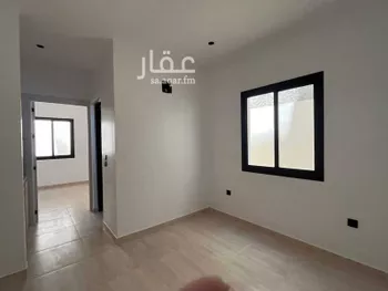 عمارة للإيجار في حي الراكة الشمالية, مدينة الدمام, المنطقة الشرقية صورة 2