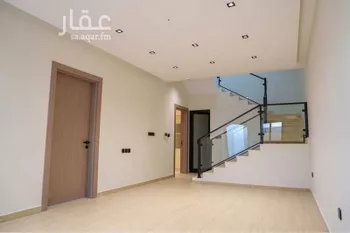 فيلا للبيع في شارع ابن منظور, حي الراكة الشمالية, مدينة الدمام, المنطقة الشرقية صورة 4