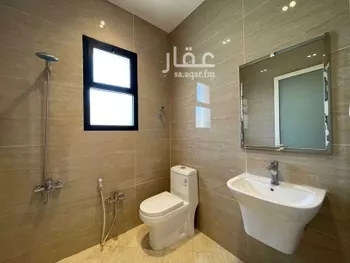 فيلا للبيع في شارع ابراهيم الحرثي, حي الصدفة, مدينة الدمام, المنطقة الشرقية صورة 5