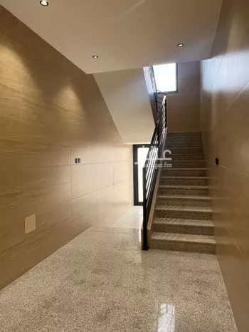 عمارة للإيجار في شارع المنذر بن صخر, حي الراكة الشمالية, مدينة الدمام, المنطقة الشرقية صورة 4