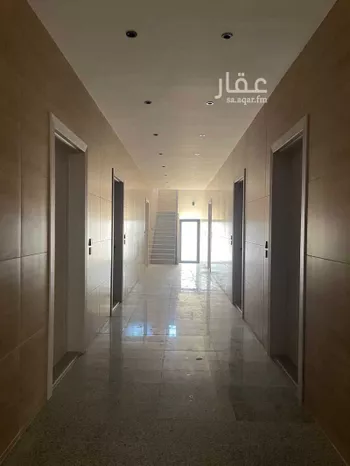 عمارة للإيجار في حي الراكة الشمالية, مدينة الدمام, المنطقة الشرقية صورة 3