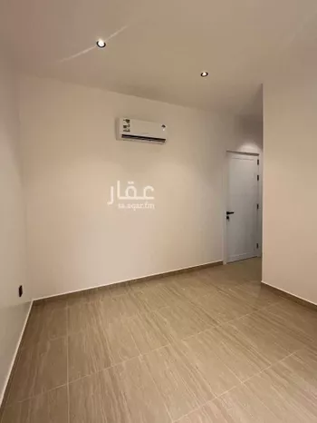 عمارة للبيع في شارع المنذر بن صخر, حي الراكة الشمالية, مدينة الدمام, المنطقة الشرقية صورة 5