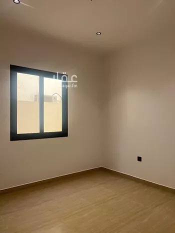 عمارة للبيع في شارع المنذر بن صخر, حي الراكة الشمالية, مدينة الدمام, المنطقة الشرقية صورة 4