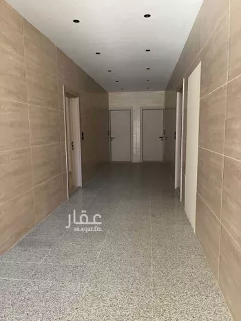 عمارة للإيجار في شارع عبدالله الطائي, حي الراكة الشمالية, مدينة الدمام, المنطقة الشرقية صورة 3