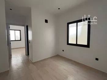 عمارة للإيجار في حي الراكة الشمالية, مدينة الدمام, المنطقة الشرقية صورة 4