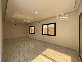 فيلا للبيع في شارع ابراهيم الحرثي, حي الصدفة, مدينة الدمام, المنطقة الشرقية صورة 3
