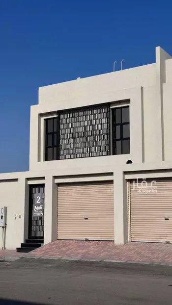 فيلا للبيع في شارع ابن منظور, حي الراكة الشمالية, مدينة الدمام, المنطقة الشرقية صورة 2