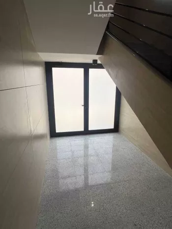عمارة للإيجار في شارع المنذر بن صخر, حي الراكة الشمالية, مدينة الدمام, المنطقة الشرقية صورة 3