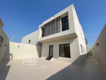 فيلا للبيع في شارع عطاء بن ابي رباح, حي تهامة, مدينة الدمام, المنطقة الشرقية صورة 2