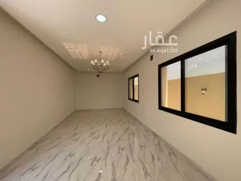 فيلا للبيع في شارع ابراهيم الحرثي, حي الصدفة, مدينة الدمام, المنطقة الشرقية صورة 2