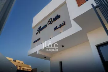 فيلا للبيع في شارع 4 ا, حي الراكة الشمالية, مدينة الدمام, المنطقة الشرقية صورة 4