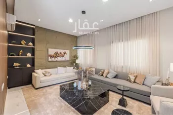 فيلا للبيع في شارع عبدالرحمن بن عوف, حي السيف, مدينة الدمام, المنطقة الشرقية صورة 4