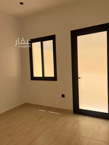 عمارة للإيجار في شارع عبدالله الطائي, حي الراكة الشمالية, مدينة الدمام, المنطقة الشرقية صورة 5