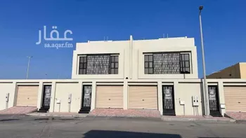 فيلا للبيع في شارع ابن منظور, حي الراكة الشمالية, مدينة الدمام, المنطقة الشرقية صورة 3