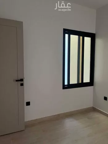 عمارة للإيجار في شارع عبدالله الطائي, حي الراكة الشمالية, مدينة الدمام, المنطقة الشرقية صورة 4